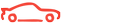 Logo diplocars GmbH